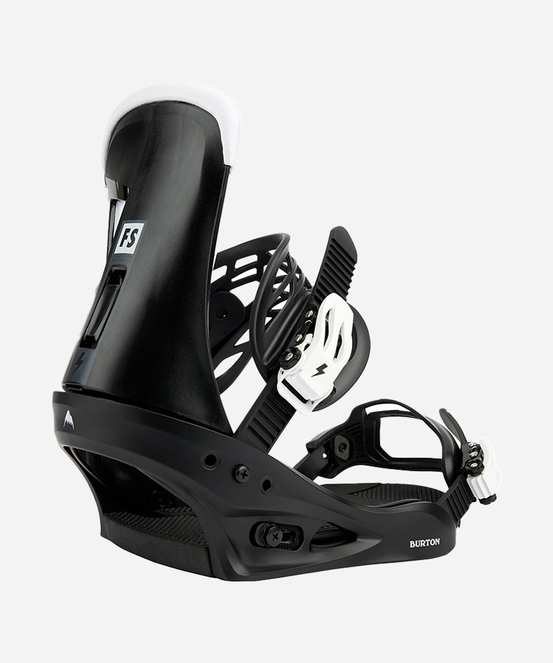 BurtonFreestyleRe-flex2024Black-Back_5ed3974a-df41-48cb-b964-d499ec0cf8f2