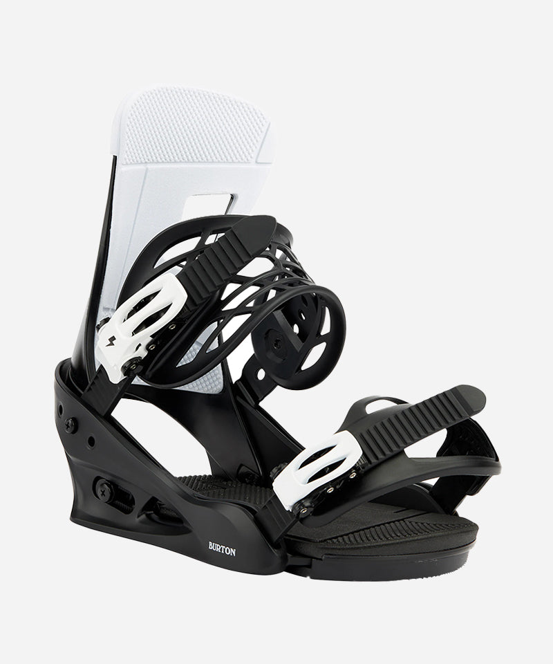 BurtonFreestyleRe-flex2024Black-Front_3906cbd0-d8d3-4450-9d48-e755e2fd346a