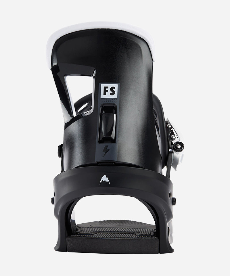 BurtonFreestyleRe-flex2024Black-Highback_aba0343e-9cc8-458e-bdb9-4e5fb0e54fa1