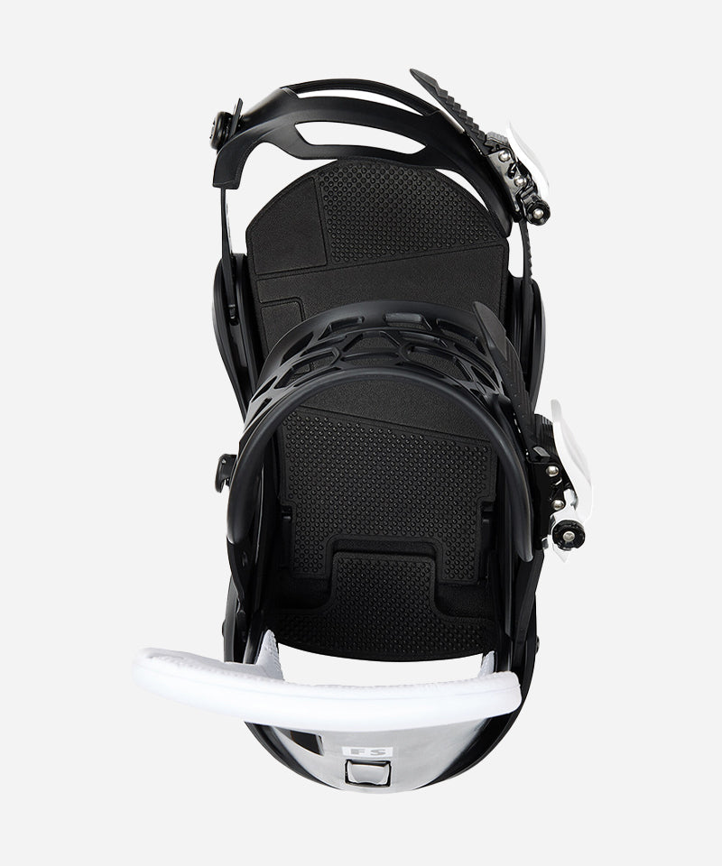 BurtonFreestyleRe-flex2024Black-Top_d339740c-5aeb-4507-9672-48d5abfee13d