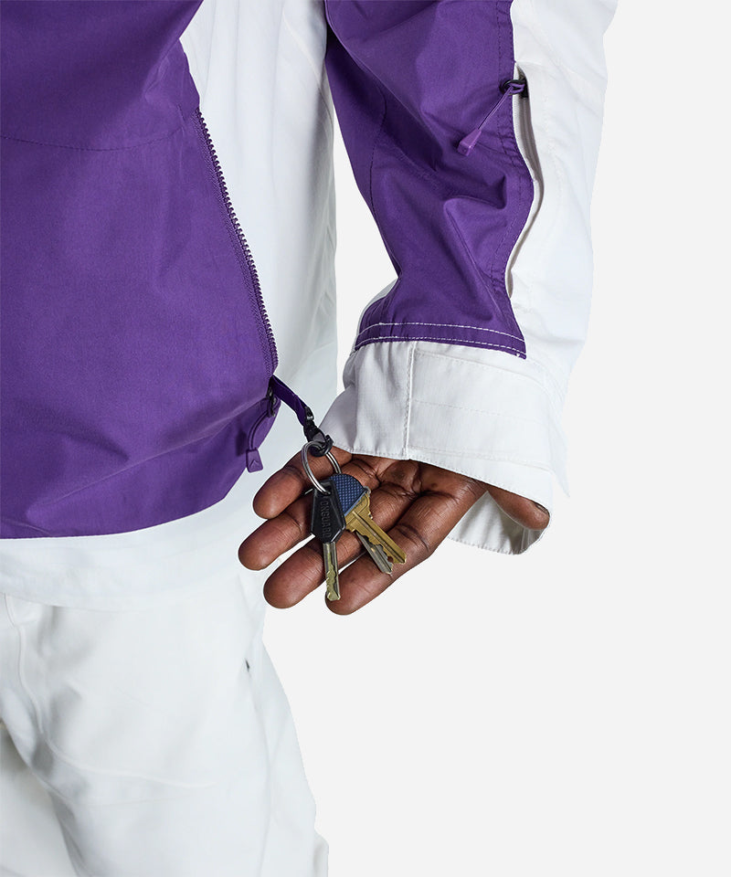 BurtonFrostnerAnorakImperialPurple_White-Keys
