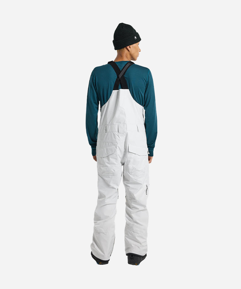 BurtonGORE-TEXReserveBibStoutWhite-ModelBack