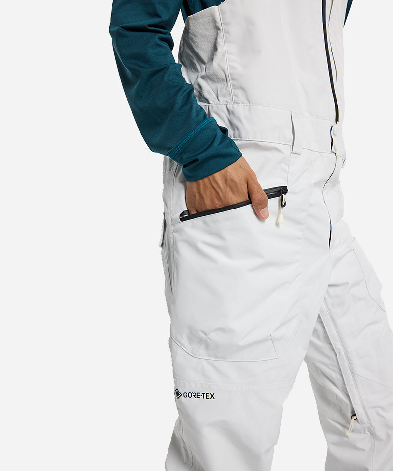BurtonGORE-TEXReserveBibStoutWhite-ThighPocket