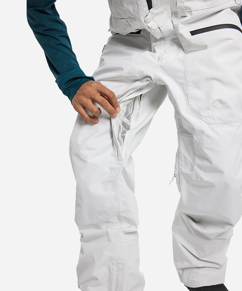 BurtonGORE-TEXReserveBibStoutWhite-Vent