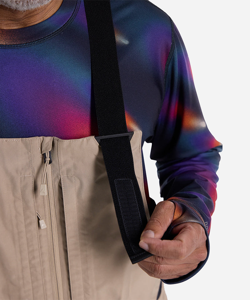 BurtonGORE-TEXReserveBibSummitTaupe-Suspenders