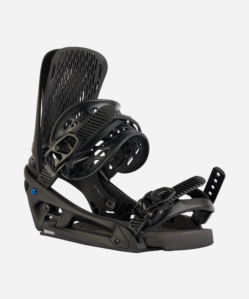 BurtonGenesisEST2024Black-Front_301e7ffa-f838-4466-aec4-eb5f1eee4914