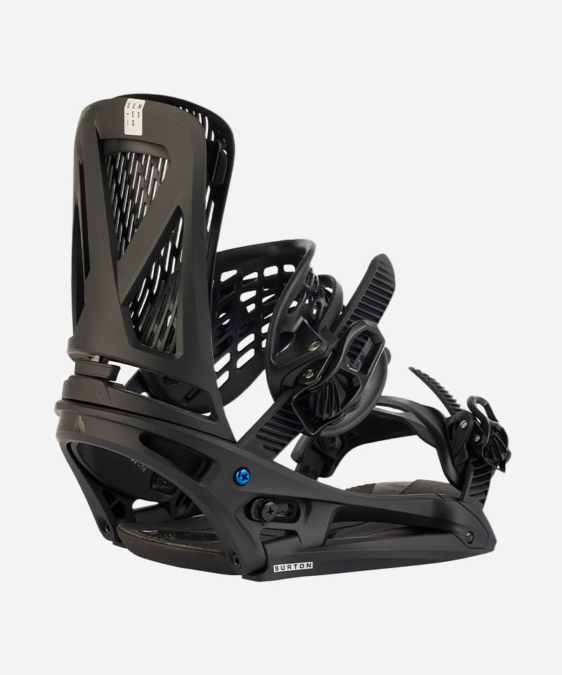 BurtonGenesisEST2024Black-Hero_0a86444d-11ec-478d-acdd-fd5b07517df1