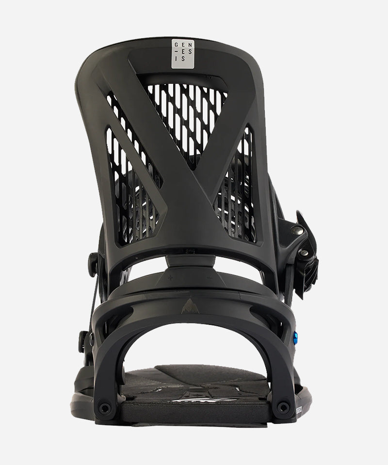 BurtonGenesisEST2024Black-Highback_1db13f24-d389-40df-9b0e-d864108db146