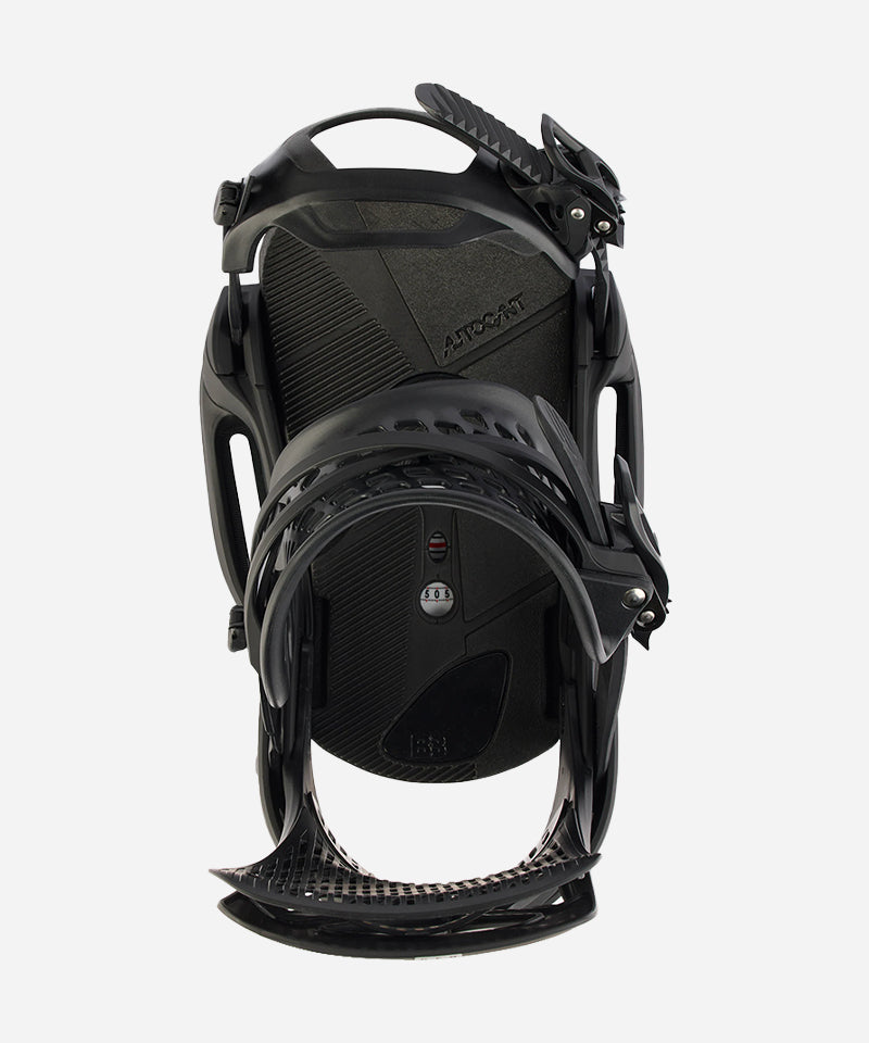 BurtonGenesisEST2024Black-Top_c1d401d5-1922-4577-8db0-e14df7285aa3