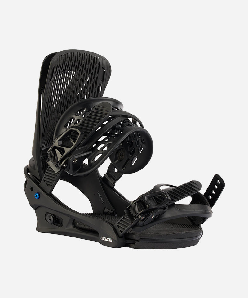 BurtonGenesisRe-Flex2024Black-Front_c60bbb4f-6cc3-4256-9d63-b336e82d44ad