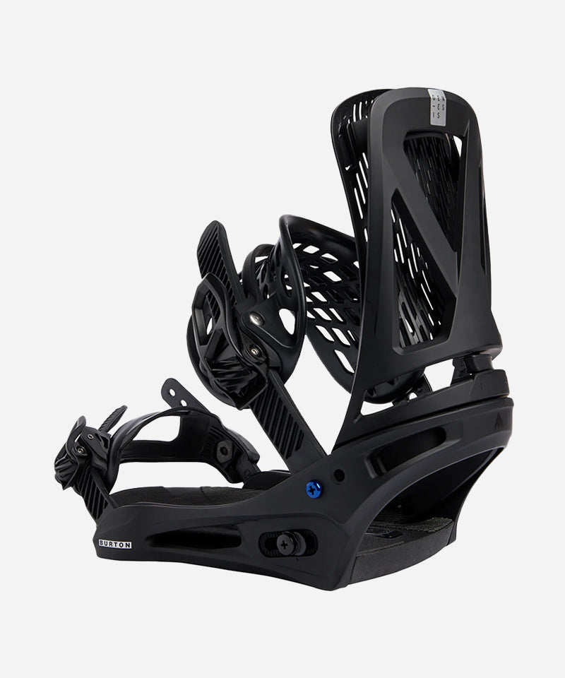 BurtonGenesisRe-Flex2024Black-Hero_6fab1032-5242-4b55-bd34-089ffa571ca7