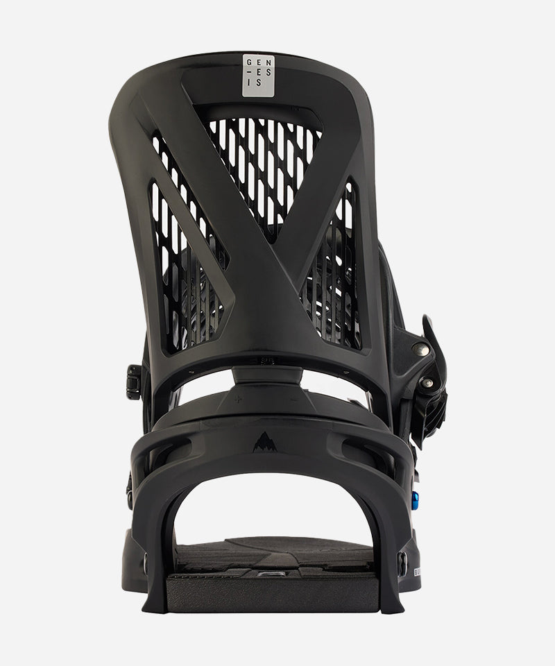 BurtonGenesisRe-Flex2024Black-Highback_d446566c-e84e-4c4f-bb08-d24140de5c0e