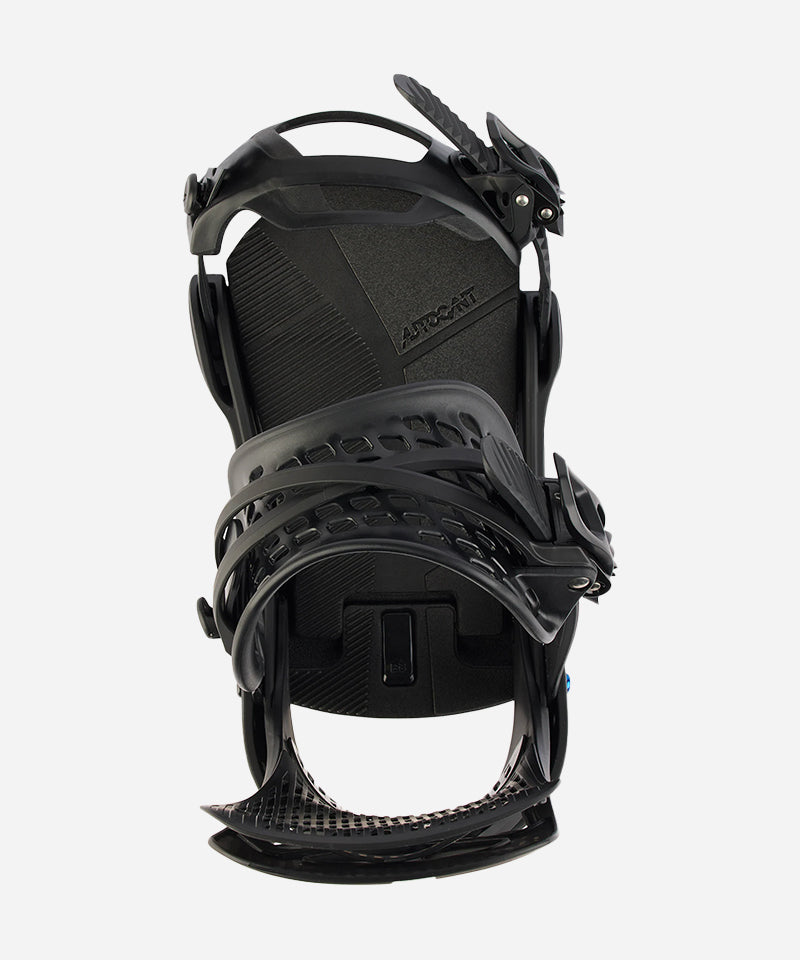 BurtonGenesisRe-Flex2024Black-Top_4d95484f-54ed-449d-be3a-897ae11fd439