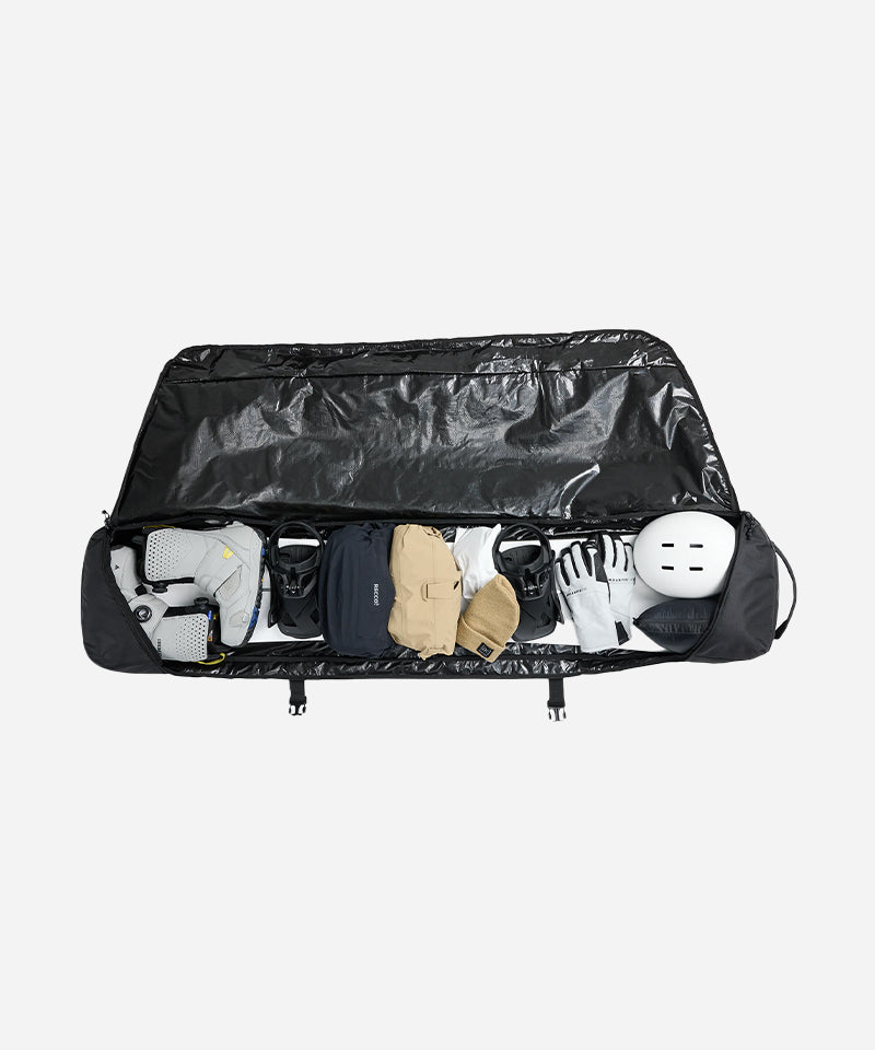 BurtonGigBagTrueBlack-Open