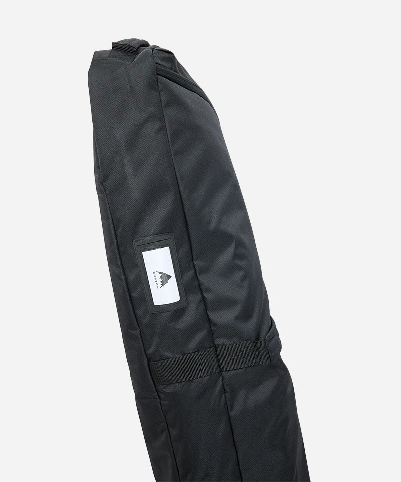 BurtonGigBagTrueBlack-Side
