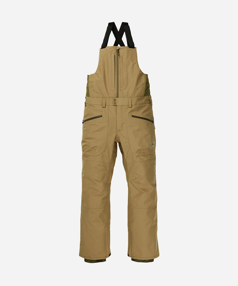 BurtonGoreReserveBibKelp-Ghostfront