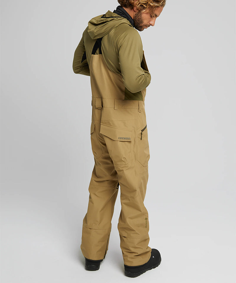 BurtonGoreReserveBibKelp-Modelback