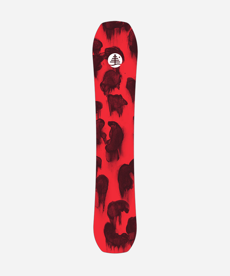 BurtonHometownHero2026Snowboard-Base
