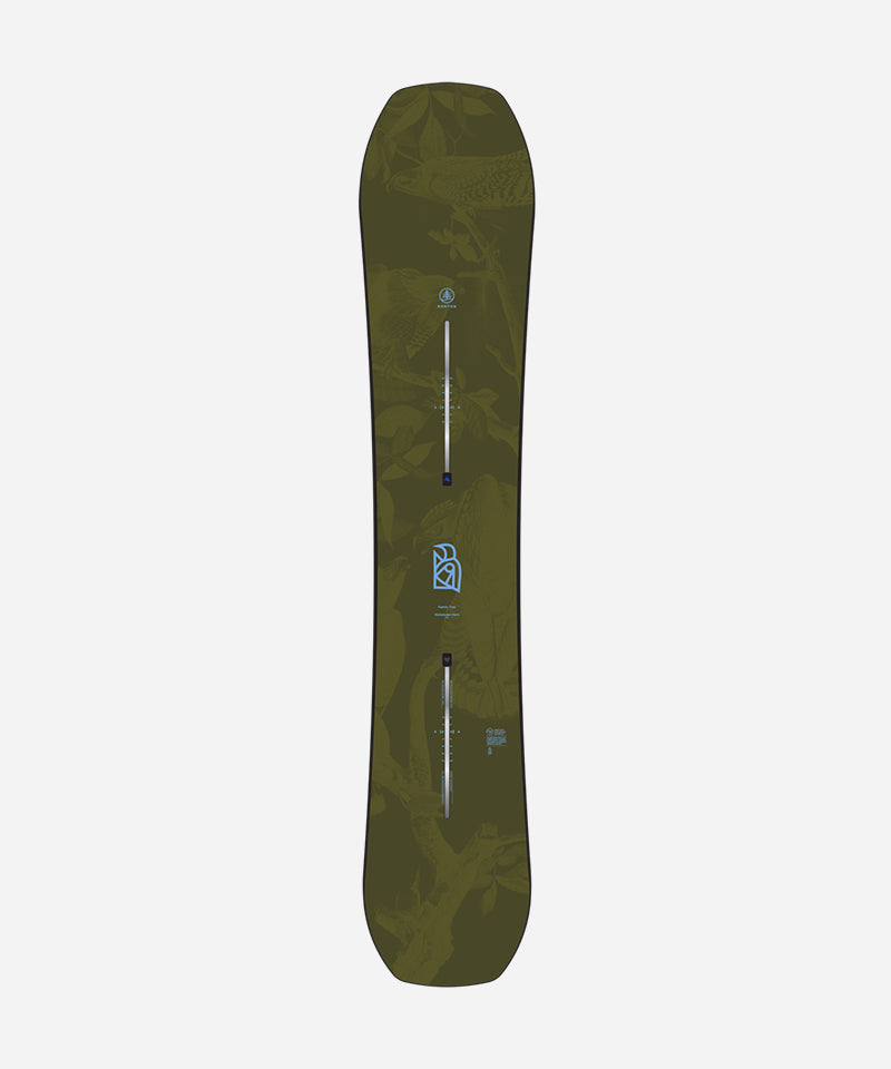 BurtonHometownHero2026Snowboard-Topsheet