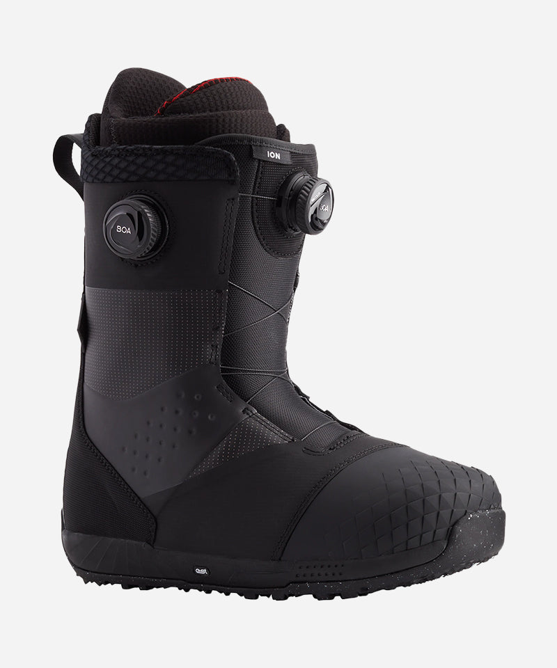 BurtonIONBOA2024Black-Hero_7b5f9f93-2f5a-4f3b-a37a-e873d0259eaf