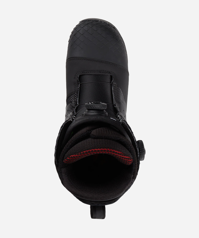 BurtonIONBOA2024Black-Top_2c531097-ec8a-41de-9584-51cdab0efea0