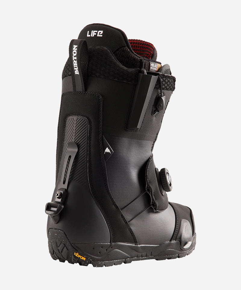 BurtonIONStepOn2024Black-Backcopy