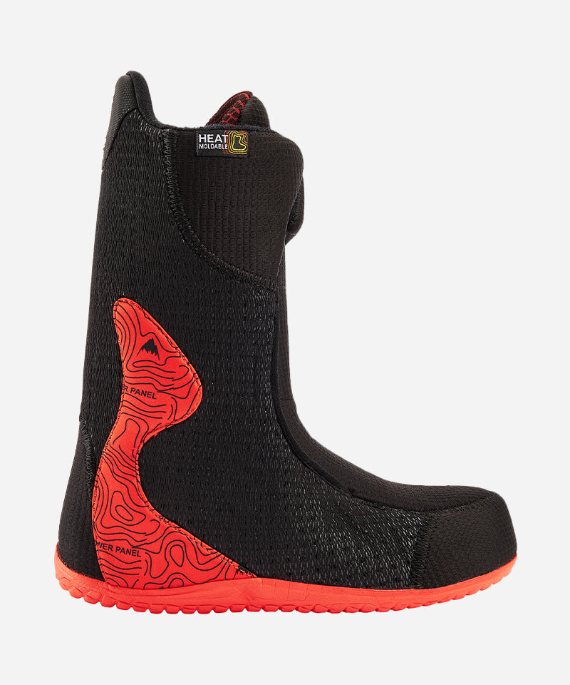 BurtonIONStepOn2024Black-Linercopy