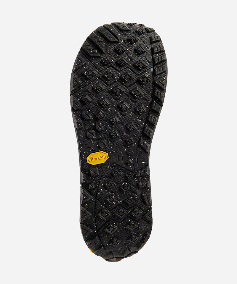 BurtonIONStepOn2024Black-Solecopy