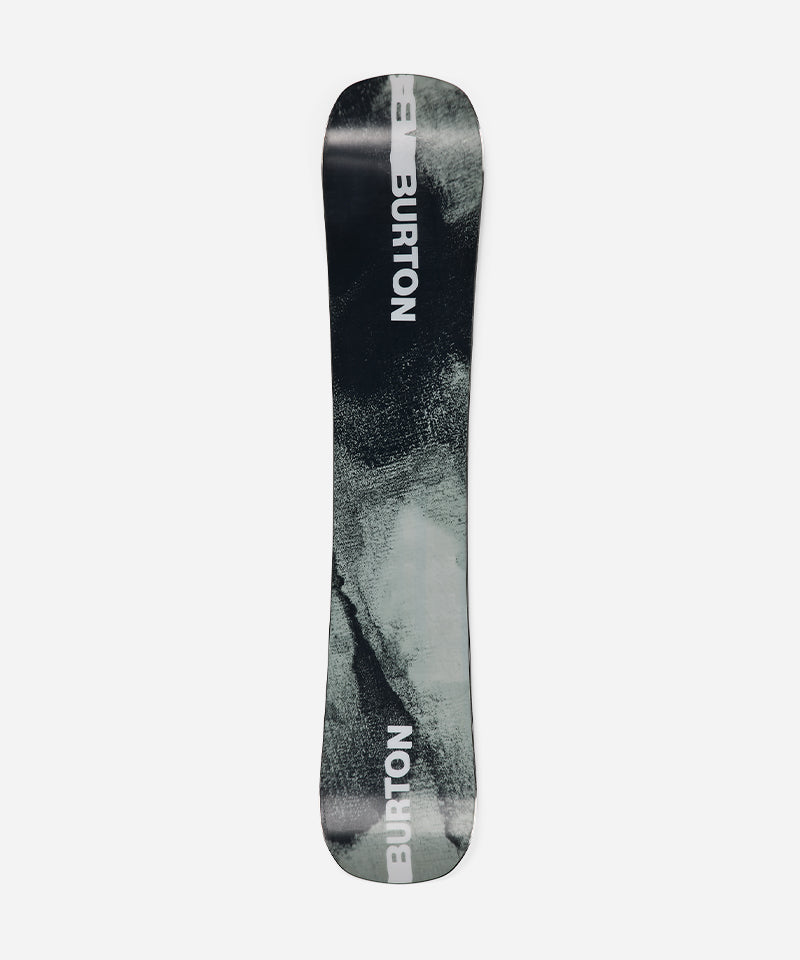 BurtonInstigator2025-Base