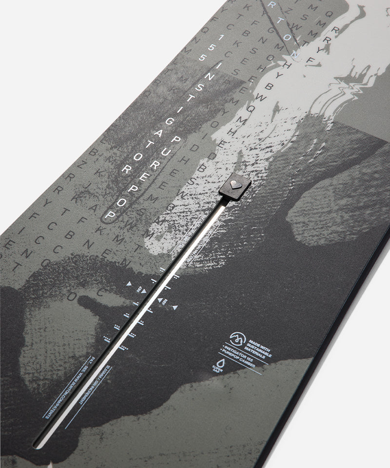 BurtonInstigator2025-Channel