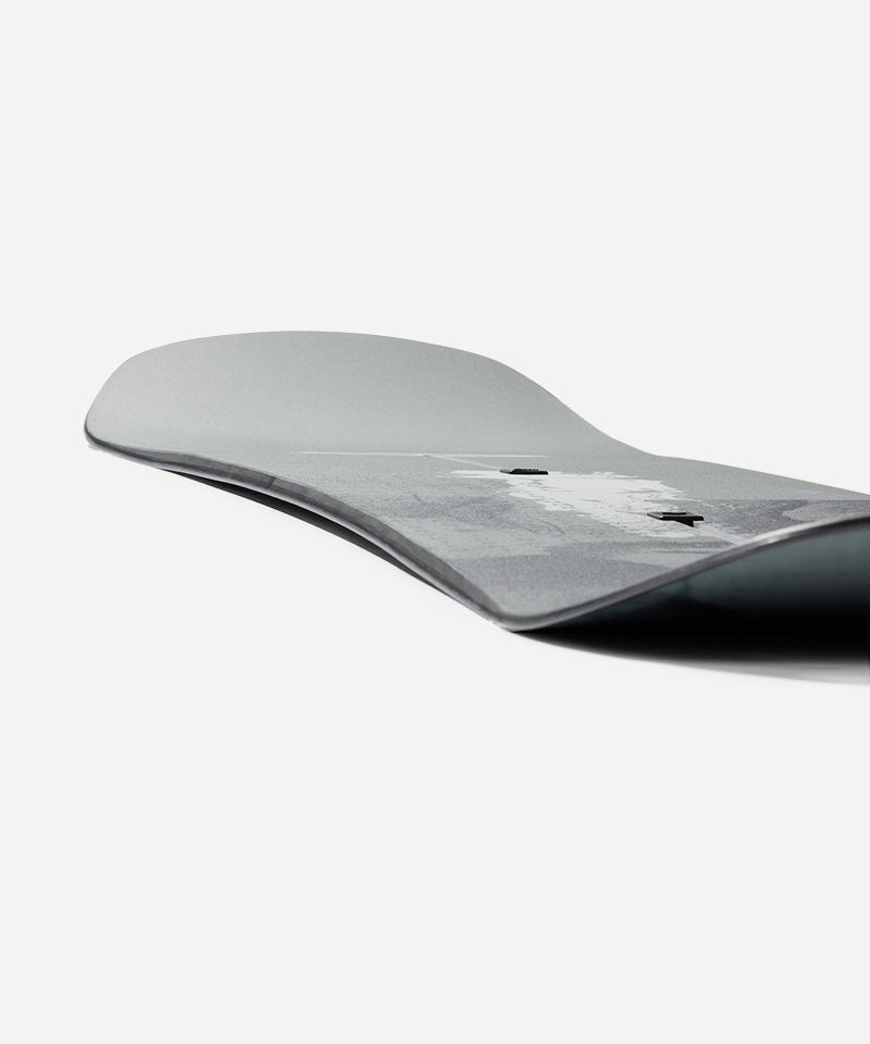 BurtonInstigator2025-Profile