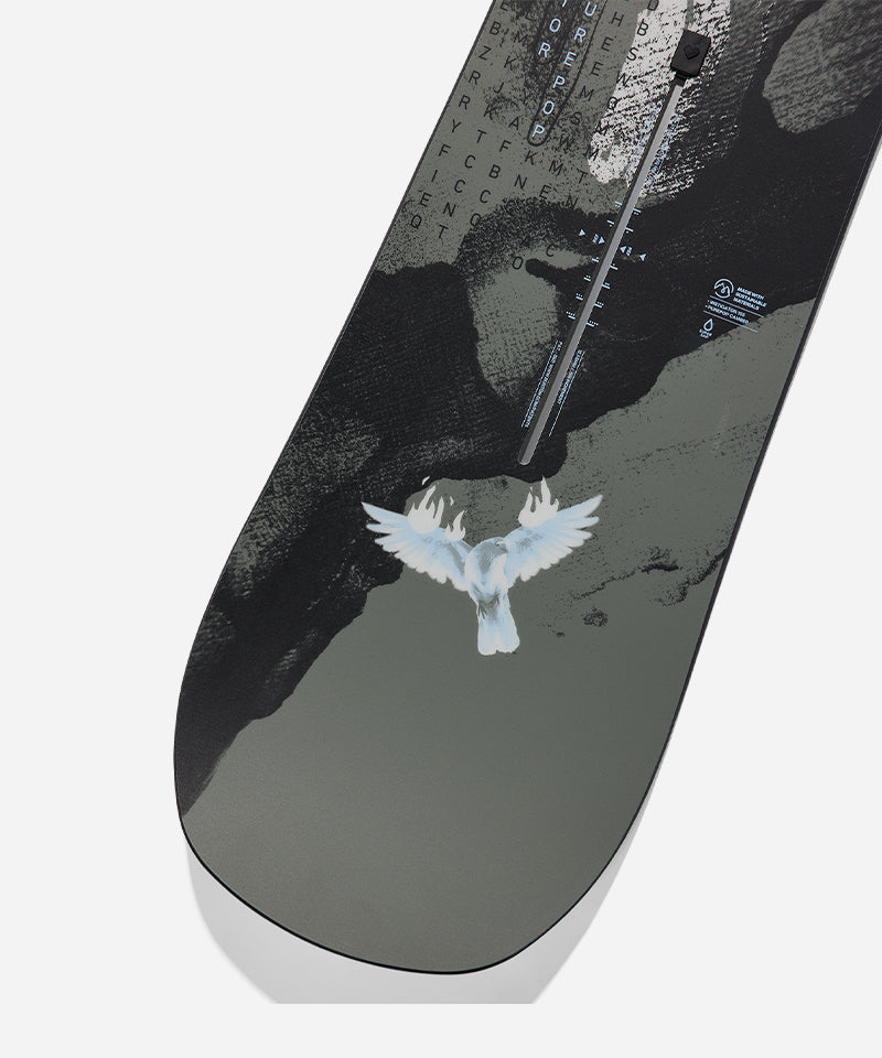 BurtonInstigator2025-Tail