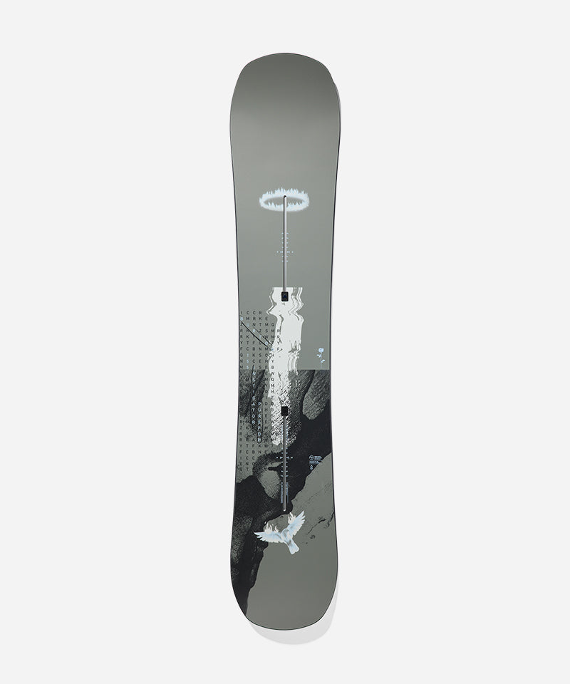 BurtonInstigator2025-Topsheet