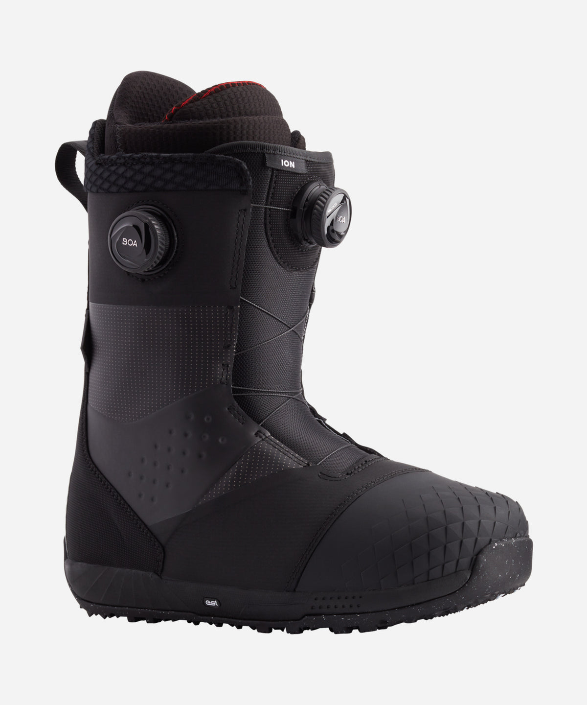 Burton Ion BOA 2027