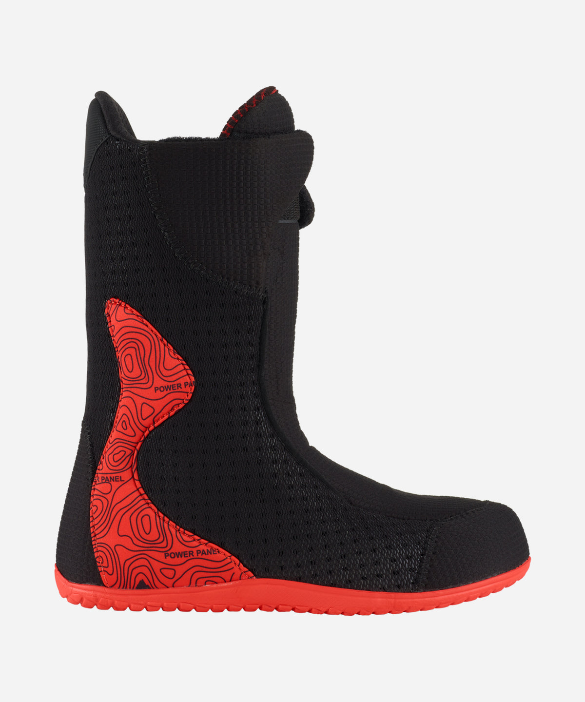 Burton Ion BOA 2027