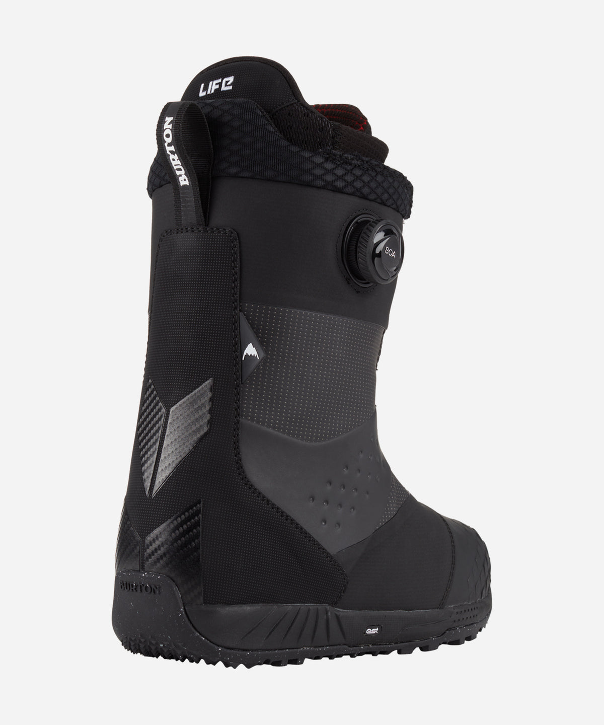 Burton Ion BOA 2027