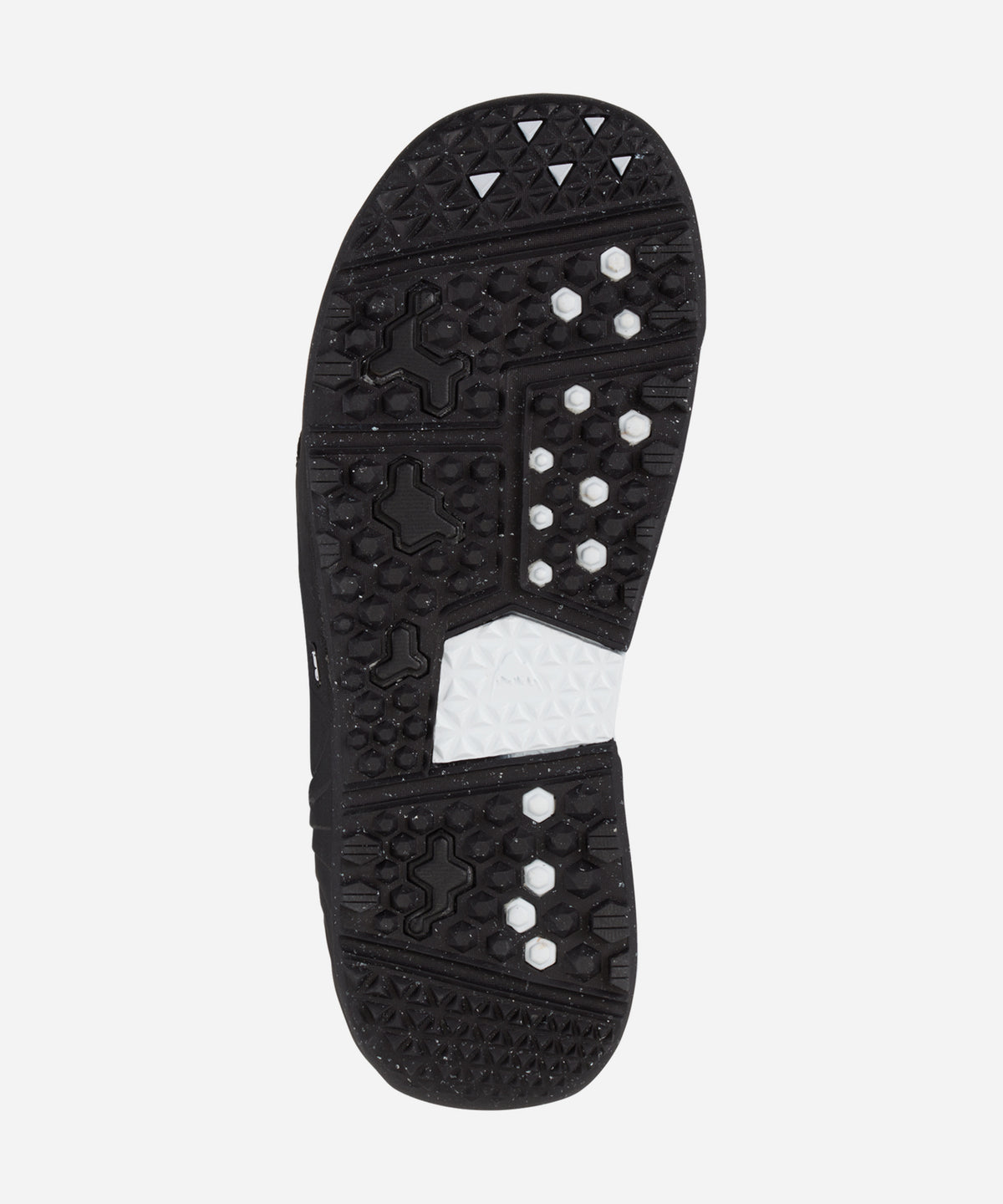 Burton Ion BOA 2027