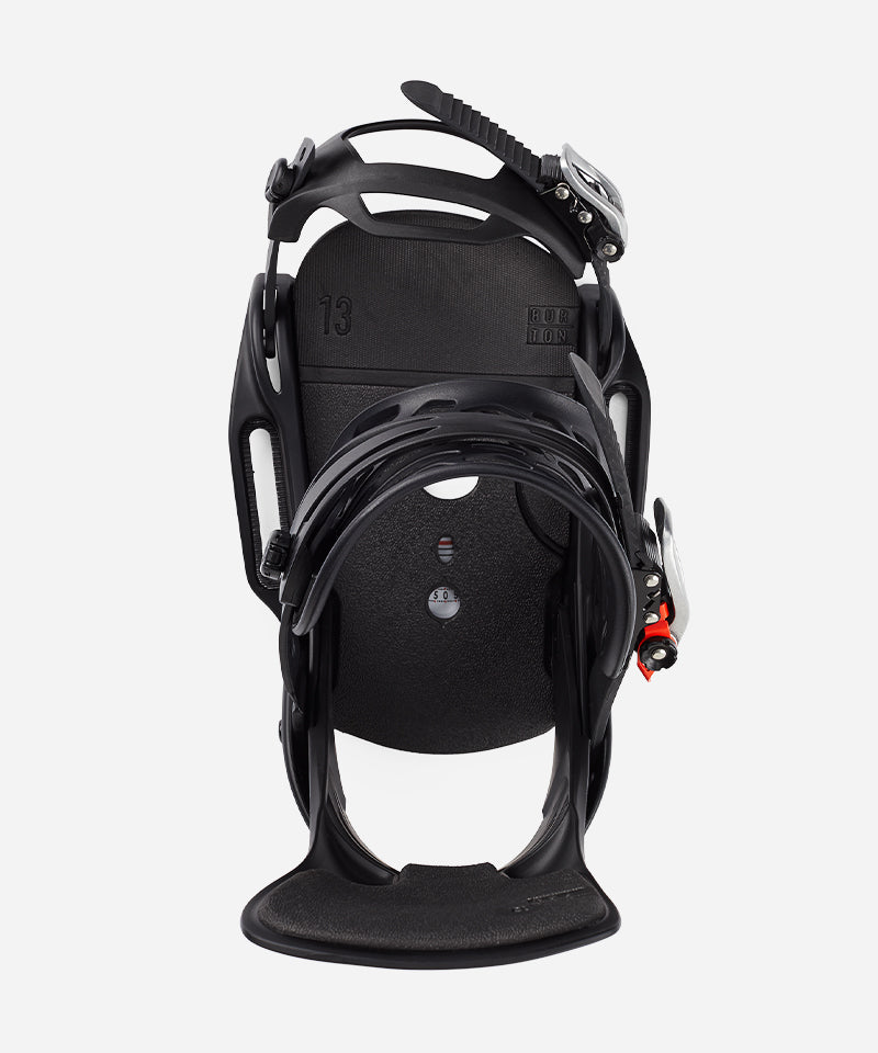 BurtonLexaEST2024Black-Baseplate