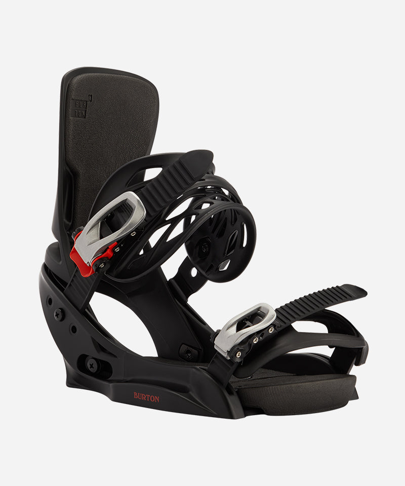 BurtonLexaEST2024Black-Front