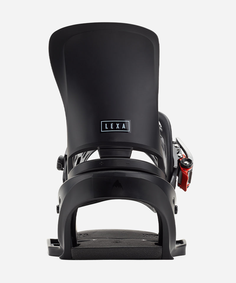 BurtonLexaEST2024Black-Highback