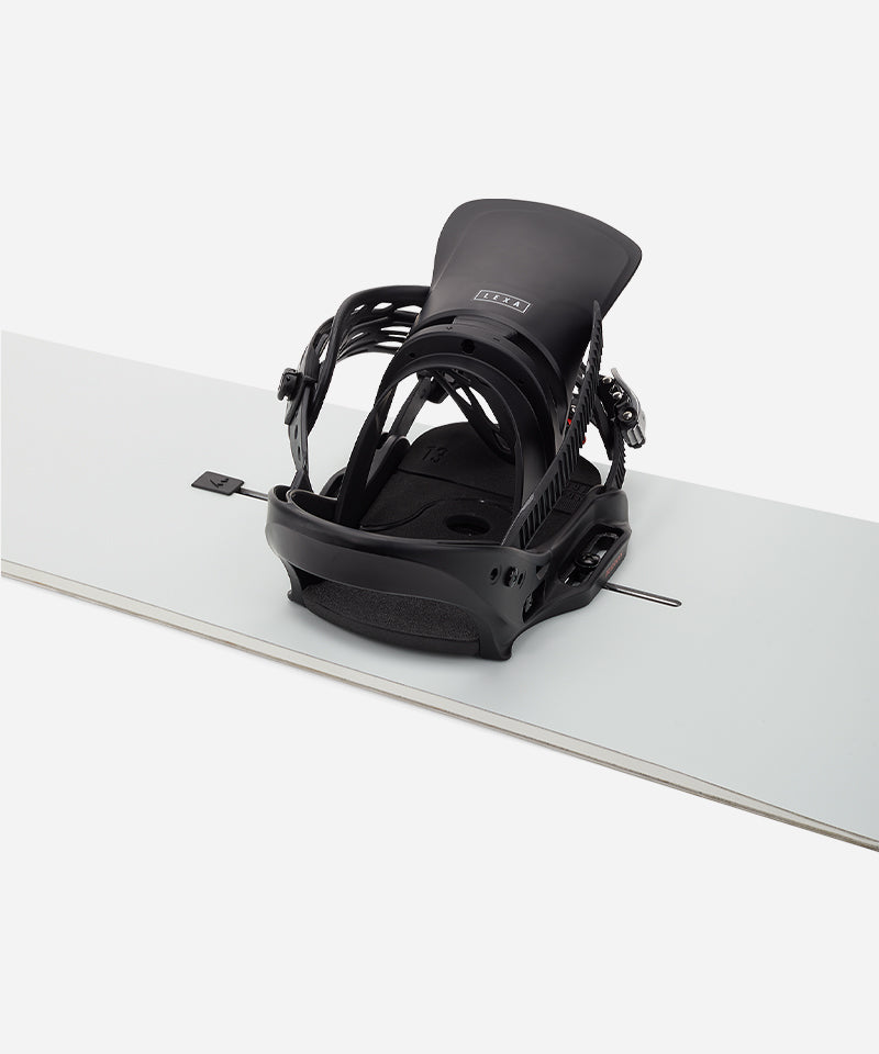 BurtonLexaEST2024Black-OnBoard