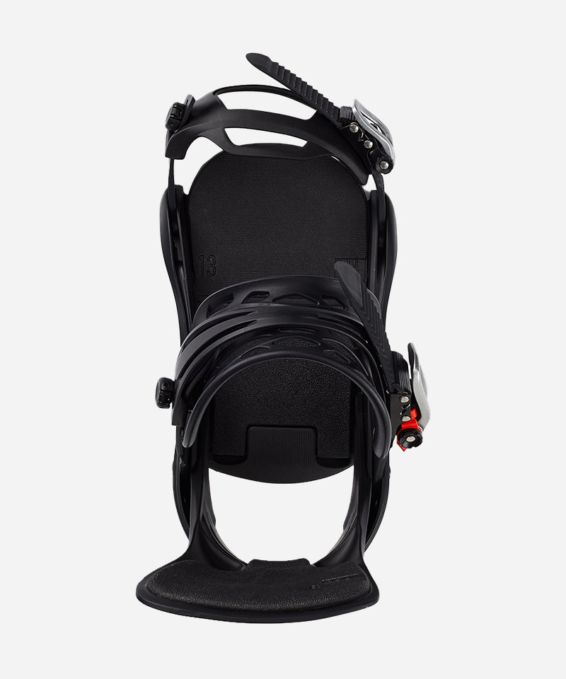 BurtonLexaRe-Flex2024Black-Baseplate