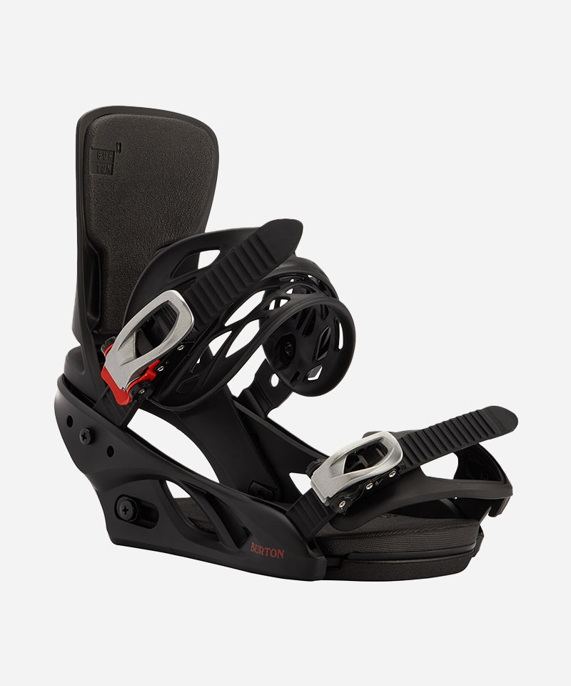 BurtonLexaRe-Flex2024Black-Front