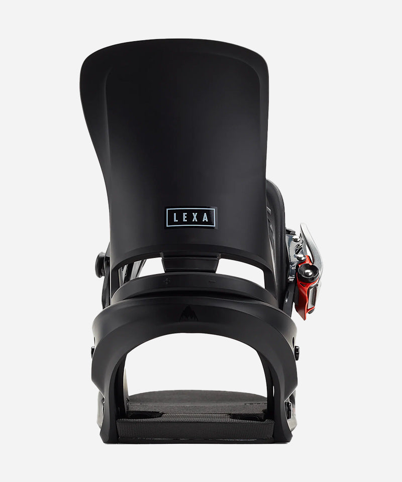 BurtonLexaRe-Flex2024Black-Highback