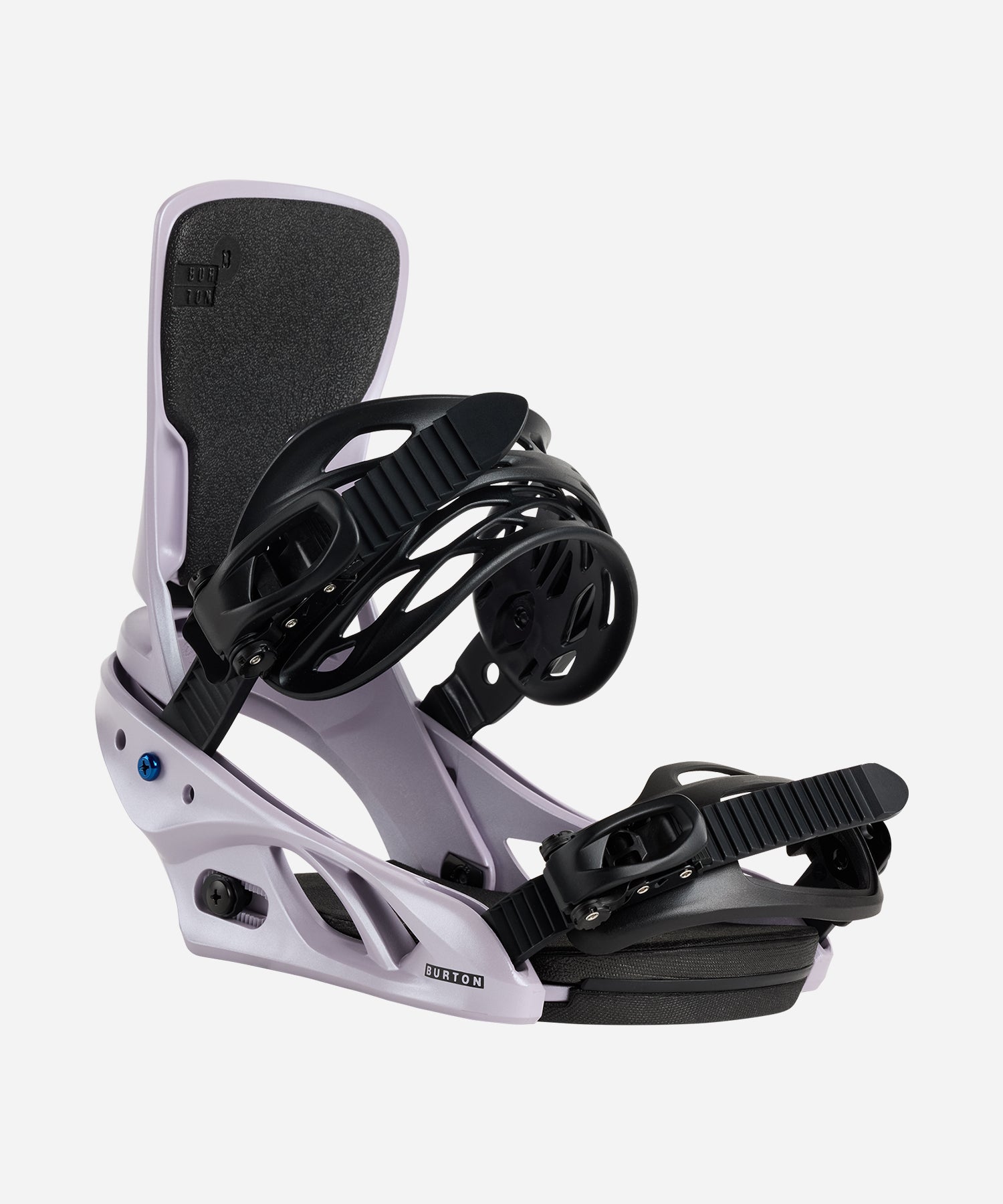 BurtonLexaRe-Flex2026WashedLavender-Front