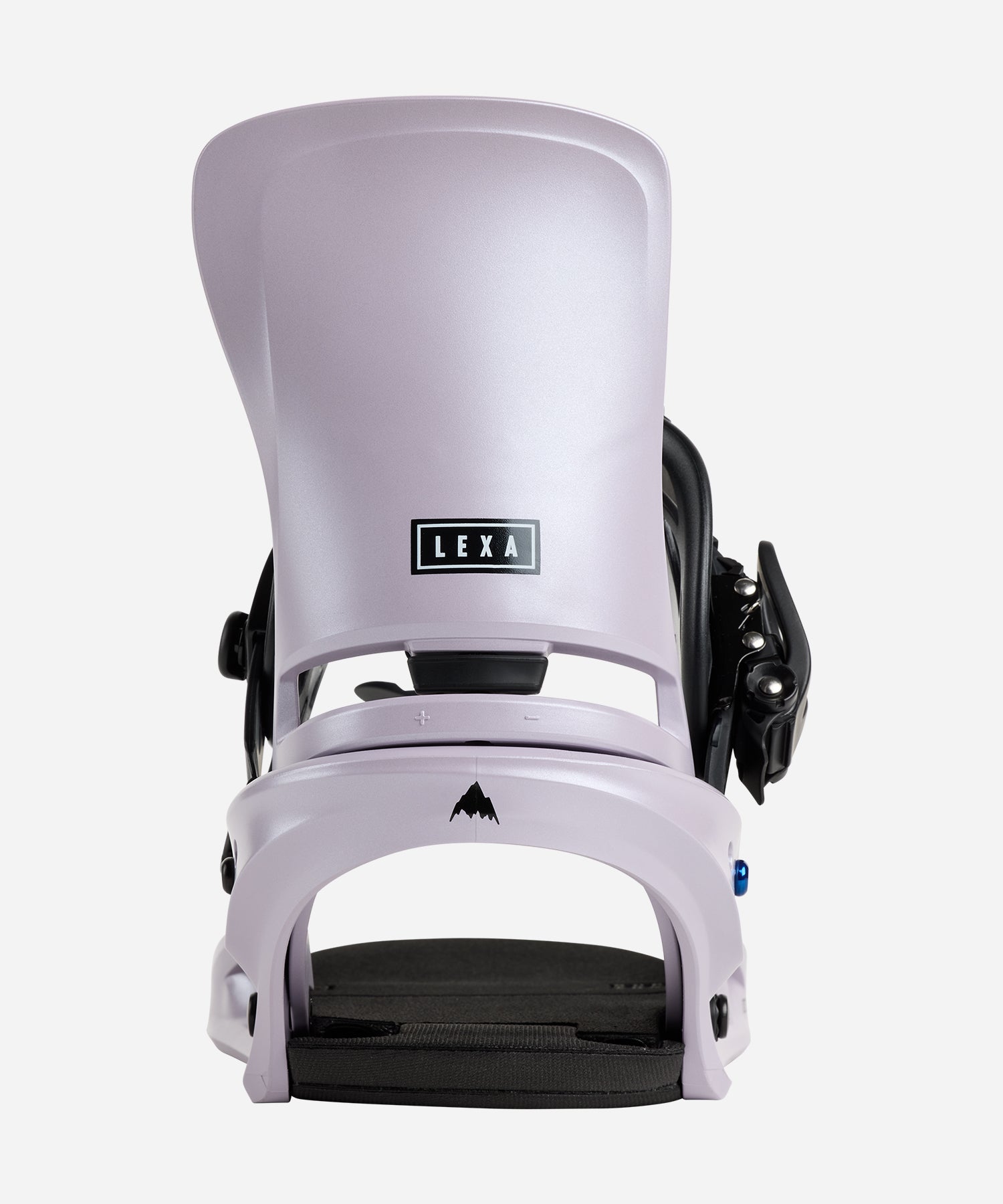 BurtonLexaRe-Flex2026WashedLavender-Hi-Back