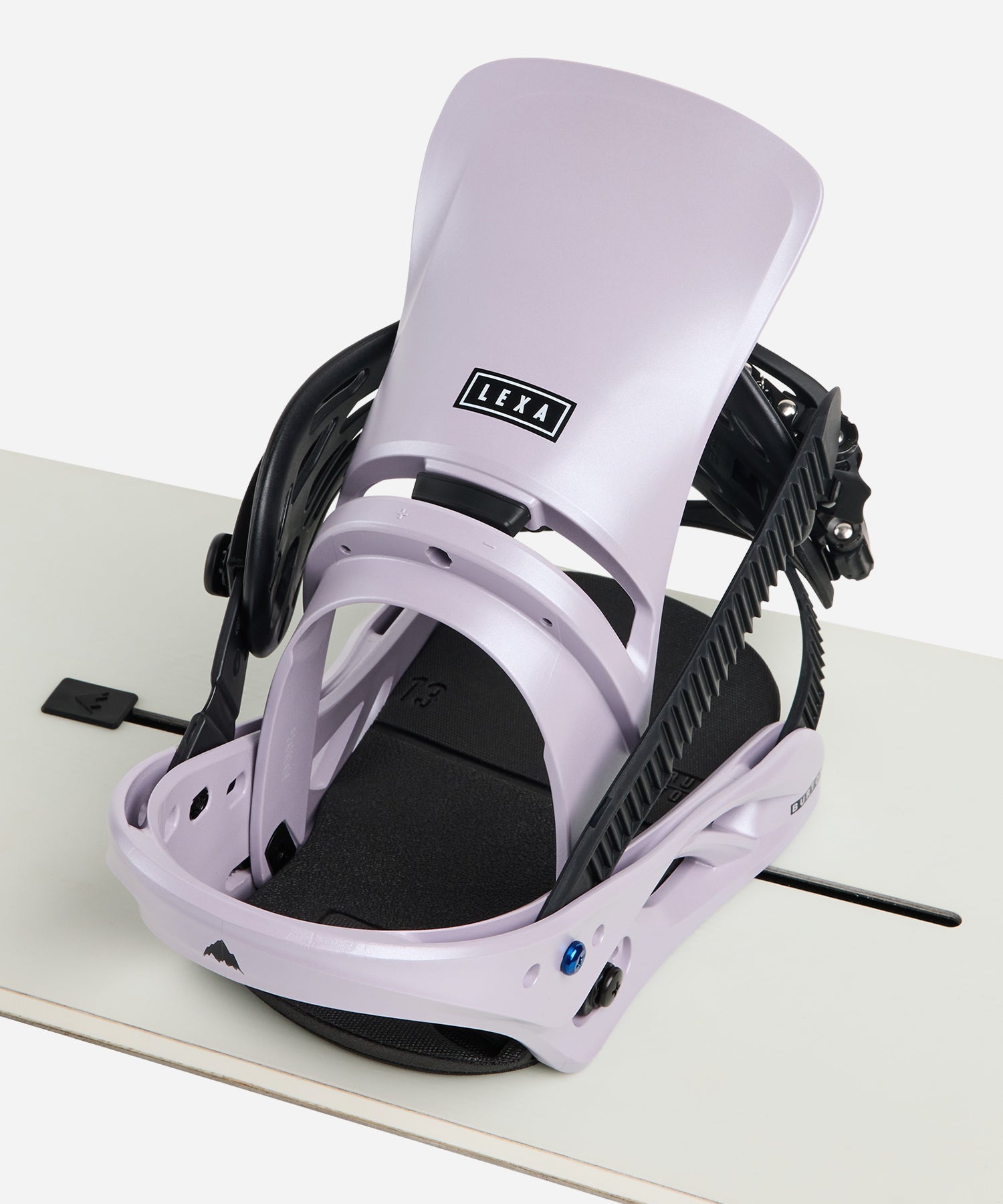 BurtonLexaRe-Flex2026WashedLavender-OnBoard