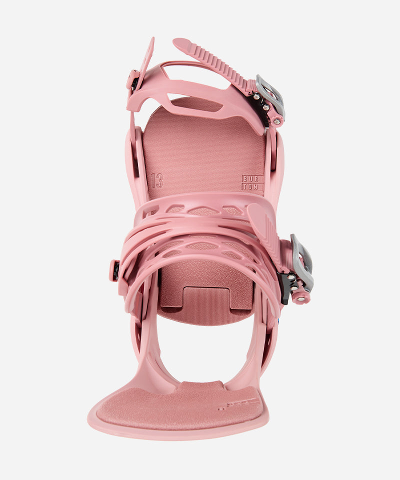 BurtonLexaRe_Flex2024PowderBlush-Baseplate