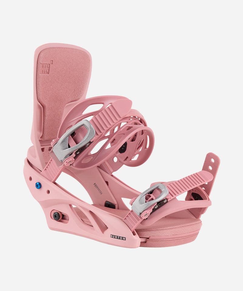 BurtonLexaRe_Flex2024PowderBlush-Front