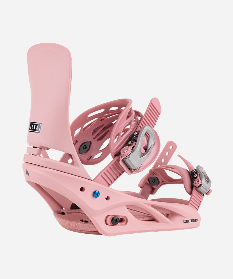 BurtonLexaRe_Flex2024PowderBlush-Hero